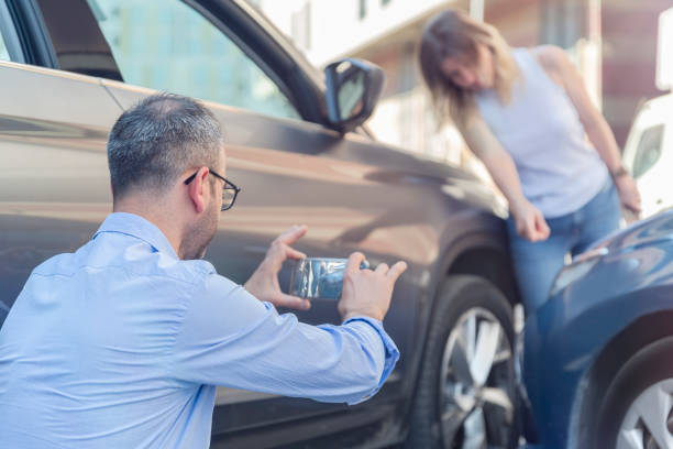Cheap liability insurance Chowchilla, CA
